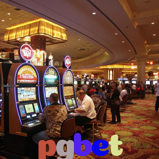 pgbet: Aposta Facilmente com Funcionalidades Completas no Aplicativo Móvel