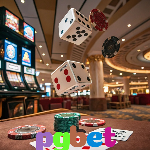 pgbet: Aposta Facilmente com Funcionalidades Completas no Aplicativo Móvel