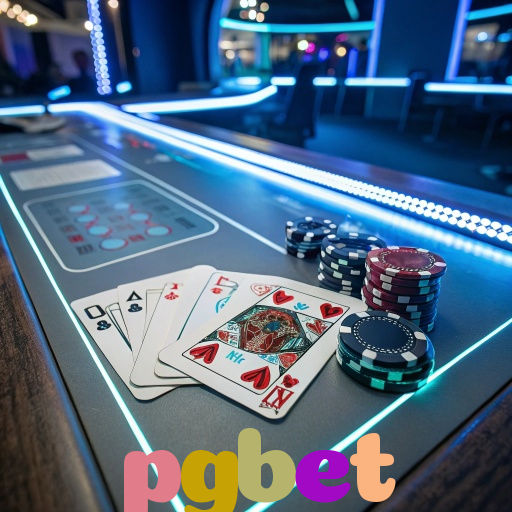pgbet: Aposta Facilmente com Funcionalidades Completas no Aplicativo Móvel