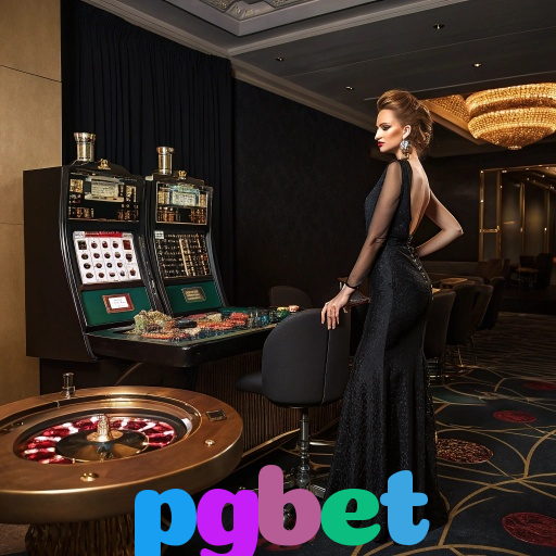 pgbet: Aposta Facilmente com Funcionalidades Completas no Aplicativo Móvel