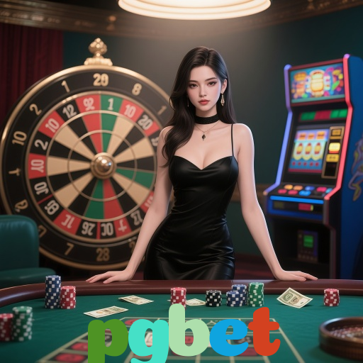 pgbet: Aposta Facilmente com Funcionalidades Completas no Aplicativo Móvel