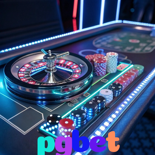 pgbet: Aposta Facilmente com Funcionalidades Completas no Aplicativo Móvel