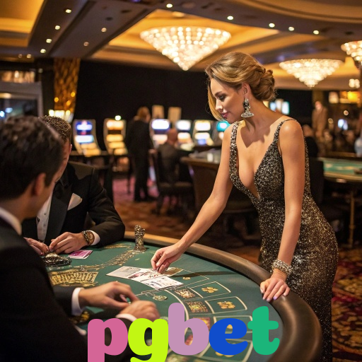 pgbet: Aposta Facilmente com Funcionalidades Completas no Aplicativo Móvel