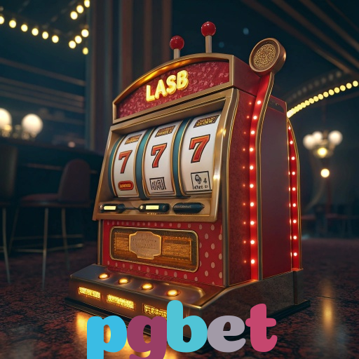 pgbet: Aposta Facilmente com Funcionalidades Completas no Aplicativo Móvel