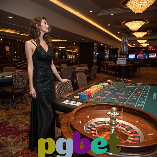 pgbet: Aposta Facilmente com Funcionalidades Completas no Aplicativo Móvel