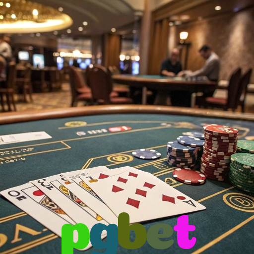 pgbet: Aposta Facilmente com Funcionalidades Completas no Aplicativo Móvel