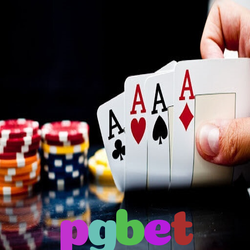 pgbet: Aposta Facilmente com Funcionalidades Completas no Aplicativo Móvel