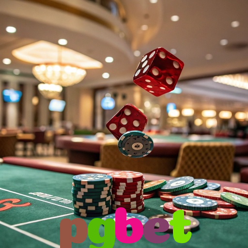 pgbet: Aposta Facilmente com Funcionalidades Completas no Aplicativo Móvel