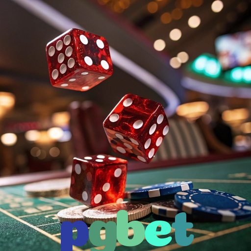 pgbet: Aposta Facilmente com Funcionalidades Completas no Aplicativo Móvel