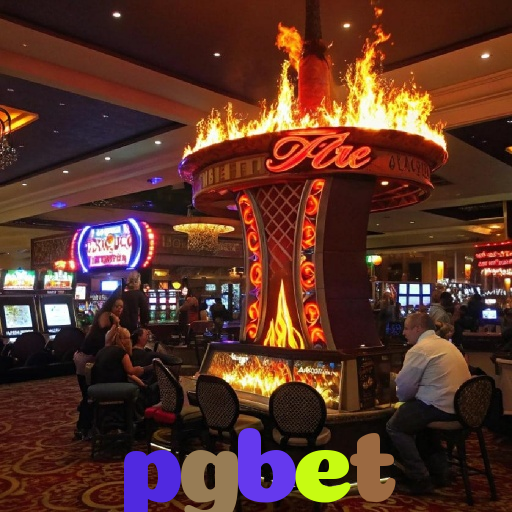 pgbet: Aposta Facilmente com Funcionalidades Completas no Aplicativo Móvel
