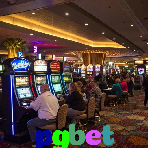 pgbet: Aposta Facilmente com Funcionalidades Completas no Aplicativo Móvel