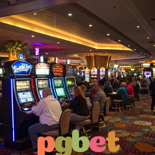 pgbet: Aposta Facilmente com Funcionalidades Completas no Aplicativo Móvel