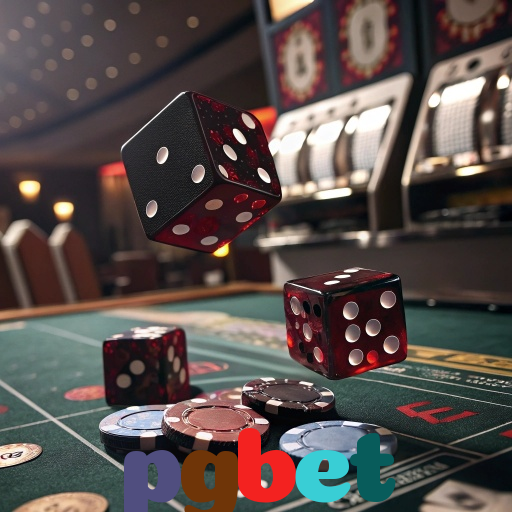pgbet: Aposta Facilmente com Funcionalidades Completas no Aplicativo Móvel
