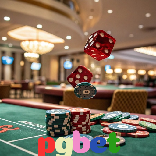 pgbet: Aposta Facilmente com Funcionalidades Completas no Aplicativo Móvel