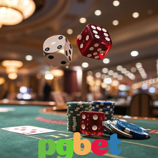 pgbet: Aposta Facilmente com Funcionalidades Completas no Aplicativo Móvel