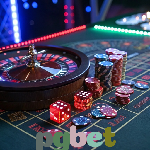 pgbet: Aposta Facilmente com Funcionalidades Completas no Aplicativo Móvel