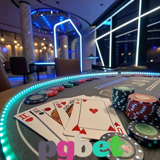 pgbet: Aposta Facilmente com Funcionalidades Completas no Aplicativo Móvel