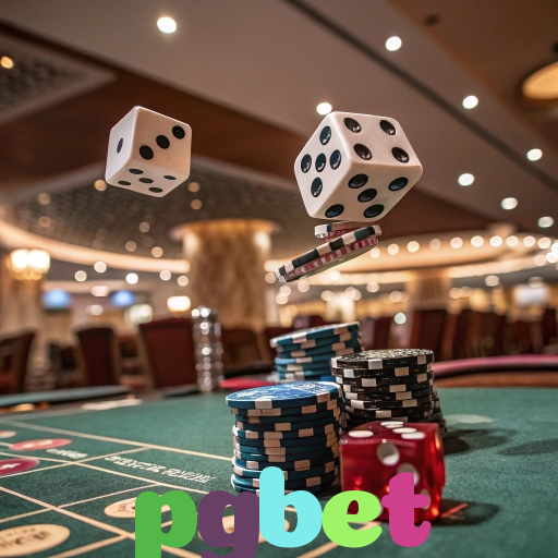 pgbet: Aposta Facilmente com Funcionalidades Completas no Aplicativo Móvel