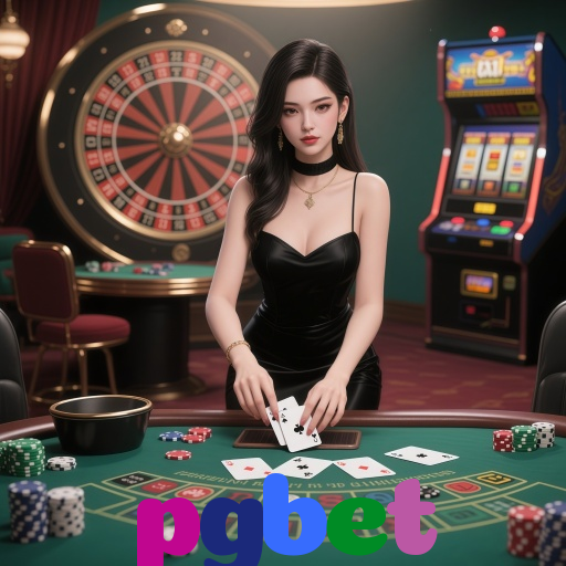 pgbet: Aposta Facilmente com Funcionalidades Completas no Aplicativo Móvel