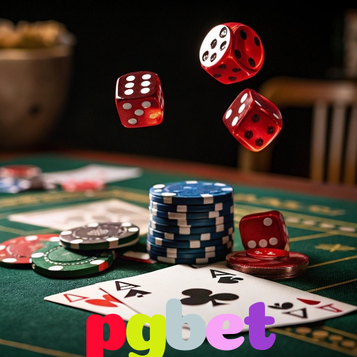 pgbet: Aposta Facilmente com Funcionalidades Completas no Aplicativo Móvel