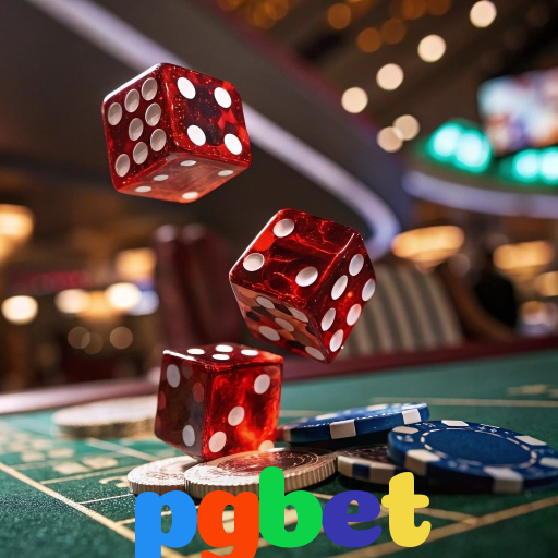 pgbet: Aposta Facilmente com Funcionalidades Completas no Aplicativo Móvel