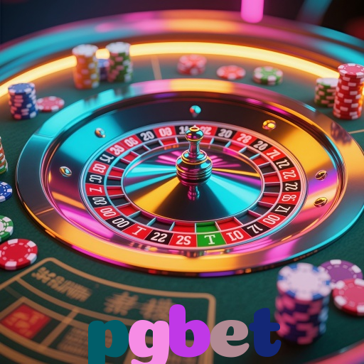 pgbet: Aposta Facilmente com Funcionalidades Completas no Aplicativo Móvel