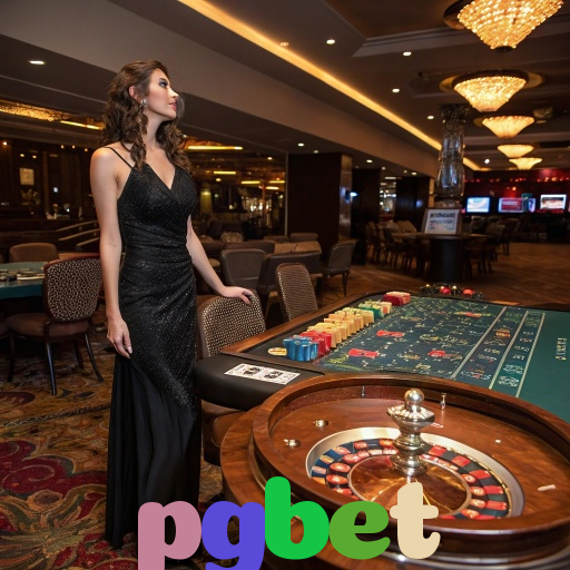 pgbet: Aposta Facilmente com Funcionalidades Completas no Aplicativo Móvel