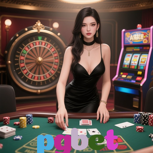 pgbet: Aposta Facilmente com Funcionalidades Completas no Aplicativo Móvel