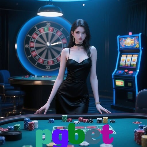pgbet: Aposta Facilmente com Funcionalidades Completas no Aplicativo Móvel