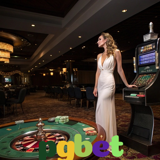 pgbet: Aposta Facilmente com Funcionalidades Completas no Aplicativo Móvel