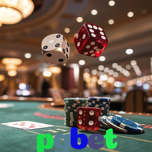 pgbet: Aposta Facilmente com Funcionalidades Completas no Aplicativo Móvel