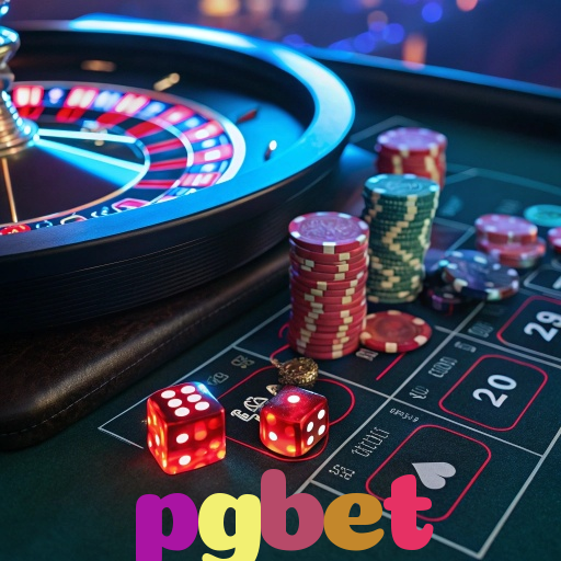 pgbet: Aposta Facilmente com Funcionalidades Completas no Aplicativo Móvel