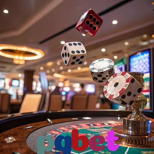 pgbet: Aposta Facilmente com Funcionalidades Completas no Aplicativo Móvel