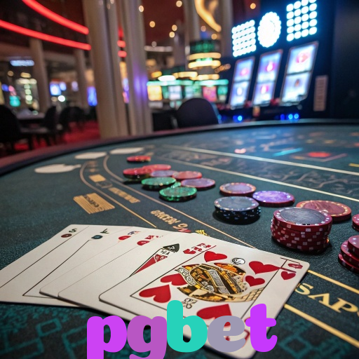 pgbet: Aposta Facilmente com Funcionalidades Completas no Aplicativo Móvel