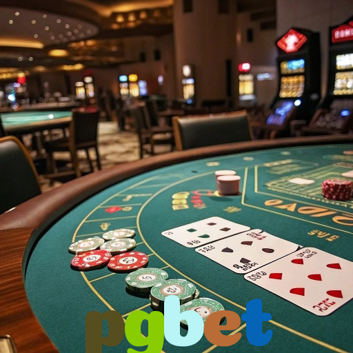 pgbet: Aposta Facilmente com Funcionalidades Completas no Aplicativo Móvel