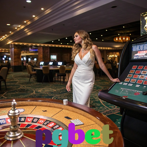 pgbet: Aposta Facilmente com Funcionalidades Completas no Aplicativo Móvel