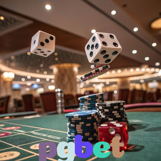 pgbet: Aposta Facilmente com Funcionalidades Completas no Aplicativo Móvel
