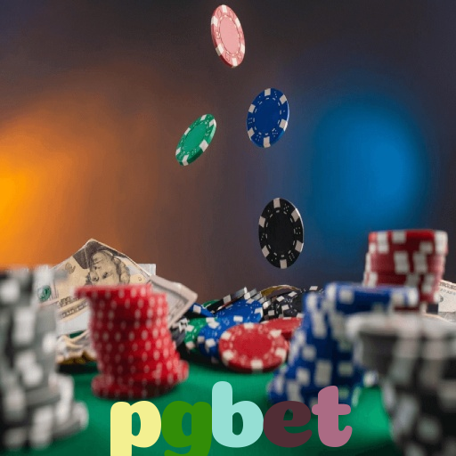 pgbet: Aposta Facilmente com Funcionalidades Completas no Aplicativo Móvel
