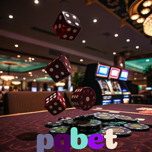 pgbet: Aposta Facilmente com Funcionalidades Completas no Aplicativo Móvel
