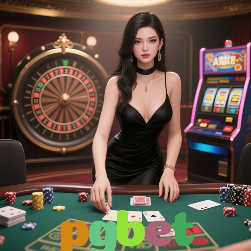 pgbet: Aposta Facilmente com Funcionalidades Completas no Aplicativo Móvel