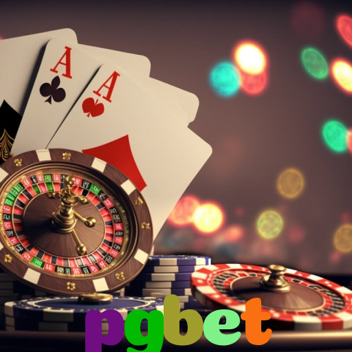 pgbet: Aposta Facilmente com Funcionalidades Completas no Aplicativo Móvel