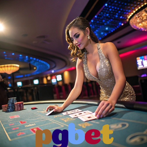 pgbet: Aposta Facilmente com Funcionalidades Completas no Aplicativo Móvel