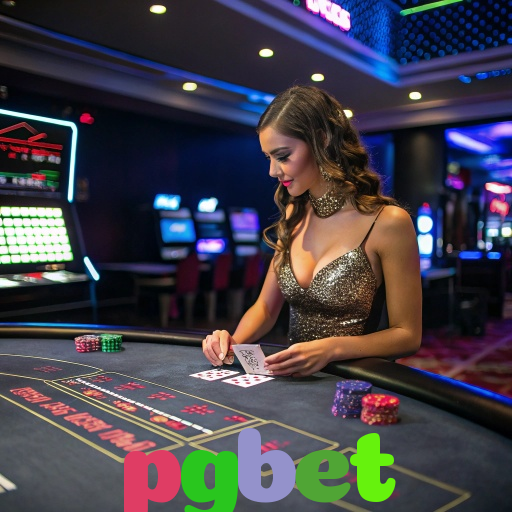 pgbet: Aposta Facilmente com Funcionalidades Completas no Aplicativo Móvel