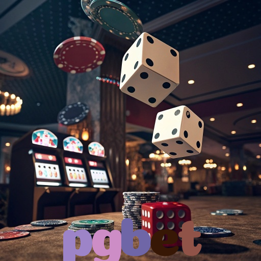 pgbet: Aposta Facilmente com Funcionalidades Completas no Aplicativo Móvel