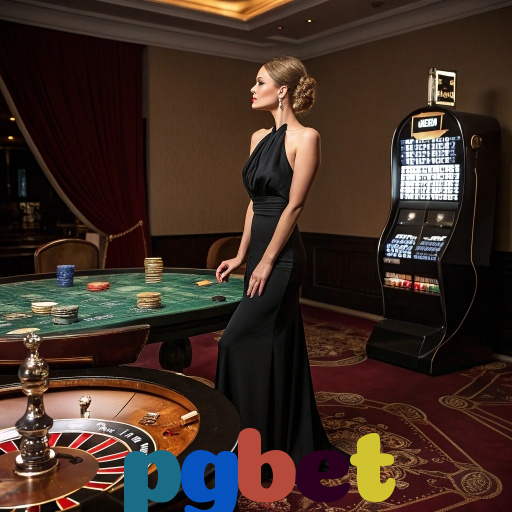 pgbet: Aposta Facilmente com Funcionalidades Completas no Aplicativo Móvel
