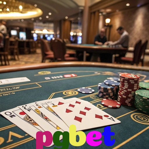 pgbet: Aposta Facilmente com Funcionalidades Completas no Aplicativo Móvel