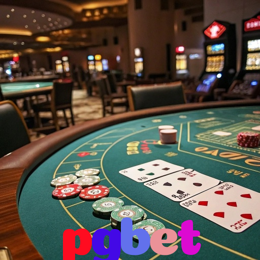 pgbet: Aposta Facilmente com Funcionalidades Completas no Aplicativo Móvel