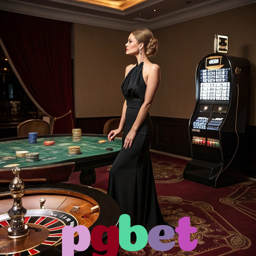 pgbet: Aposta Facilmente com Funcionalidades Completas no Aplicativo Móvel