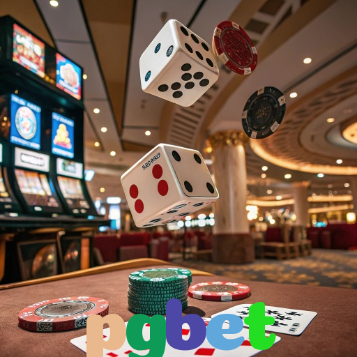 pgbet: Aposta Facilmente com Funcionalidades Completas no Aplicativo Móvel