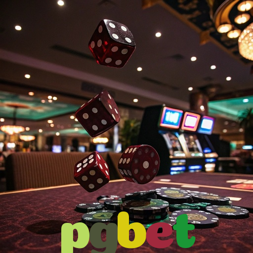 pgbet: Aposta Facilmente com Funcionalidades Completas no Aplicativo Móvel